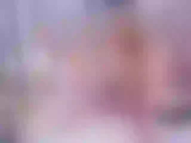 Live sex webcam photo for Linda_parker #264286334