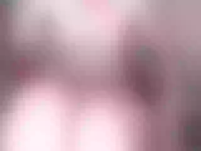 Live sex webcam photo for Ela-Jones #249116574