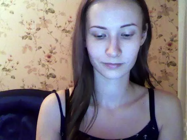 Live sex webcam photo for Iskussnica #241056632