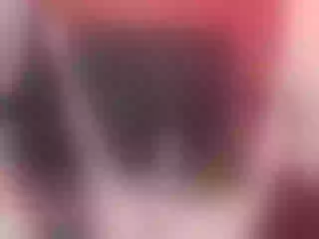 Live sex webcam photo for Girlshott_ #264614651