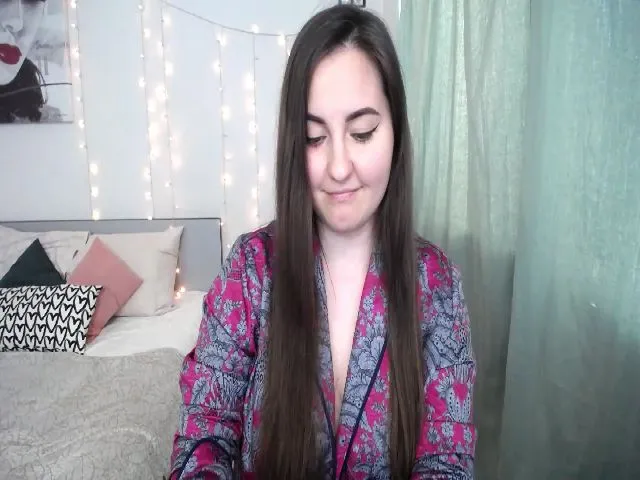 Live sex webcam photo for MarrieFleur #252844358