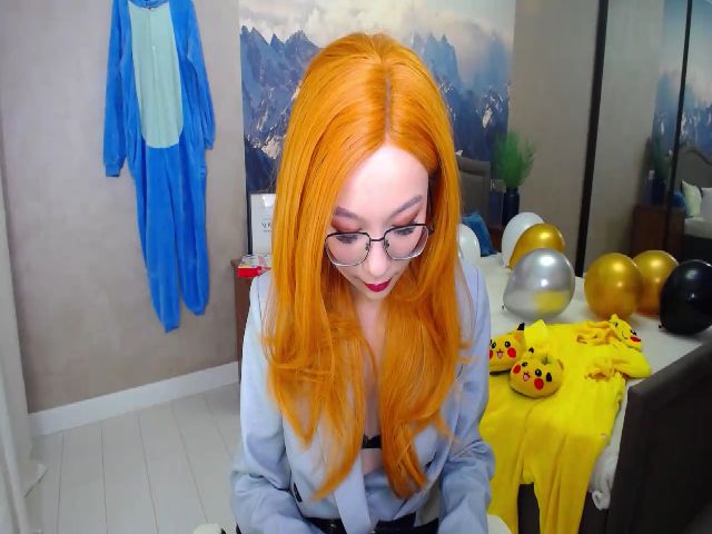 Live sex webcam photo for ComeToRelax #254193636