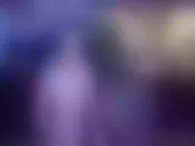Live sex webcam photo for EmberBurns #253708608