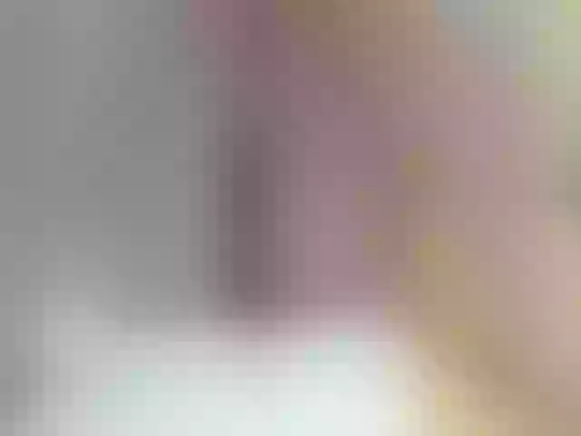 Live sex webcam photo for Luiziana111 #250801317