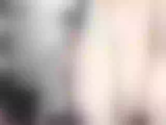 Live sex webcam photo for Sammy_18_ #258447538