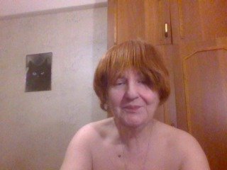 Live sex webcam photo for MioritaHard #287967888