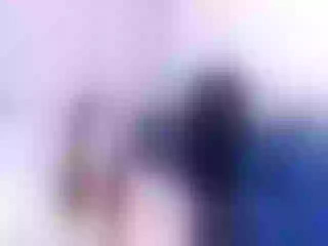 Live sex webcam photo for MarianaPaz #258895541