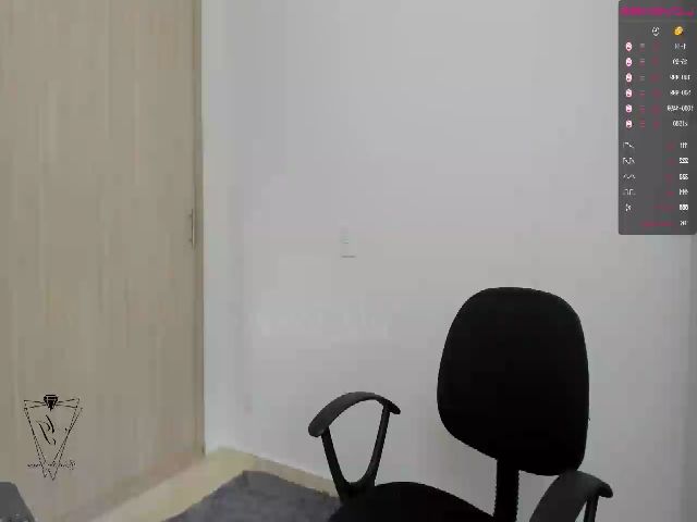 Live sex webcam photo for Ale_Jones #261508175