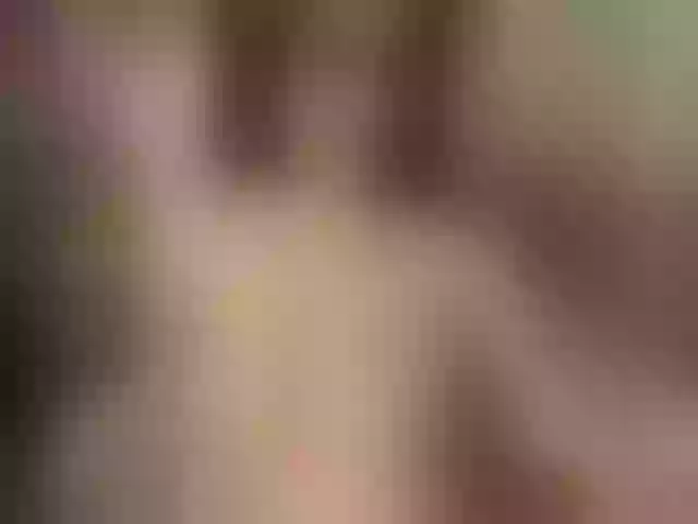 Live sex webcam photo for LexieBrooke #241294794