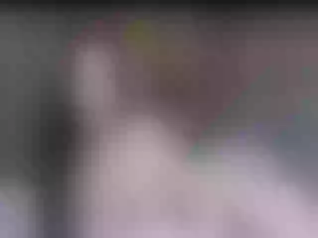 Live sex webcam photo for AizaRae #264969304