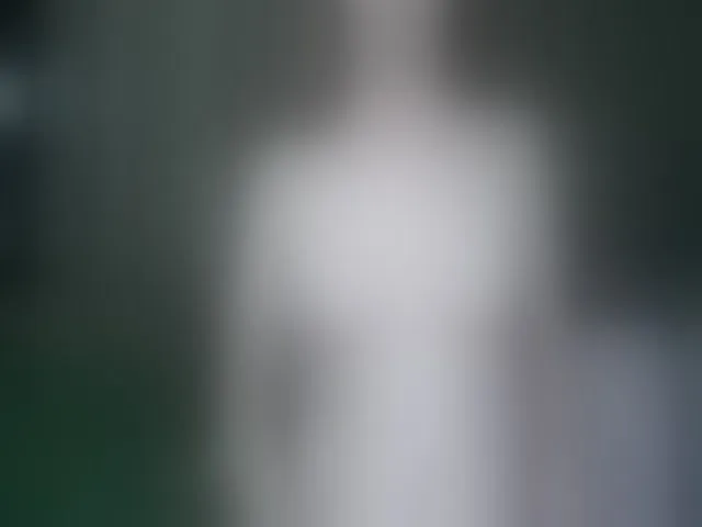 Live sex webcam photo for Milka_Web #287882553