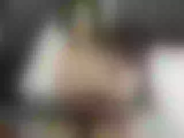 Live sex webcam photo for DollErotic69 #263322315