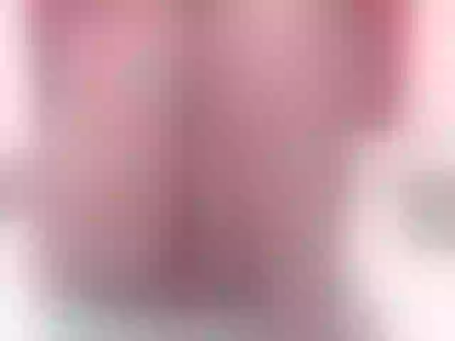 Live sex webcam photo for lilyhung50 #241154822