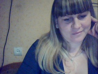 Live sex webcam photo for RachellRoyal #240600687