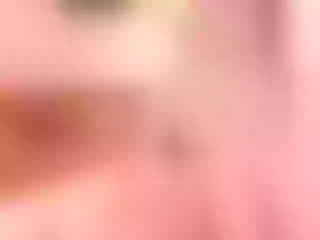 Live sex webcam photo for sura97 #240921732