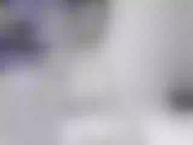 Live sex webcam photo for MissLilie #260582685