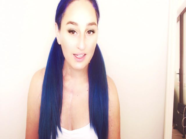 Live sex webcam photo for wetkittycum #258726141