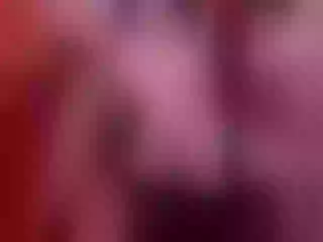Live sex webcam photo for Victoriaswets #261475552