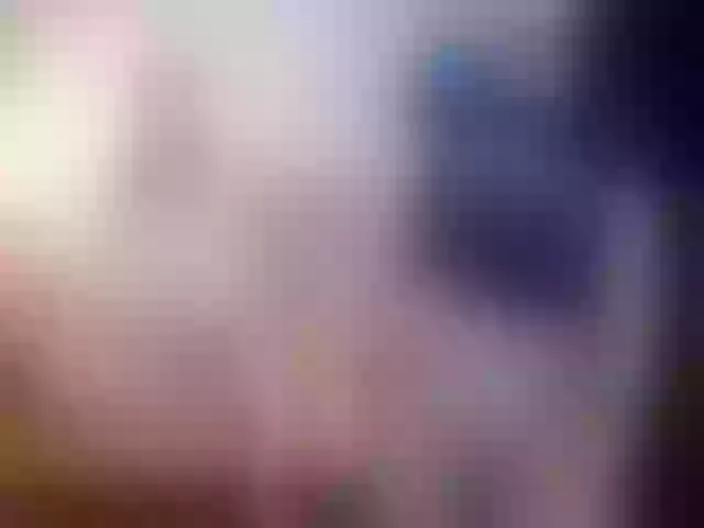 Live sex webcam photo for Sweet_latine #263990805