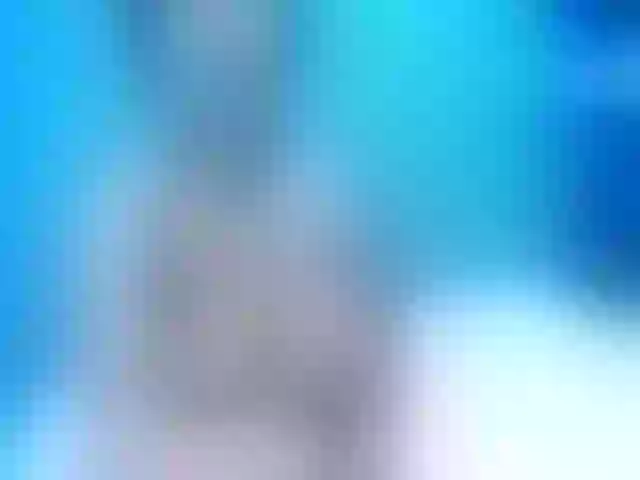 Live sex webcam photo for Tasha_Thorne #259649780