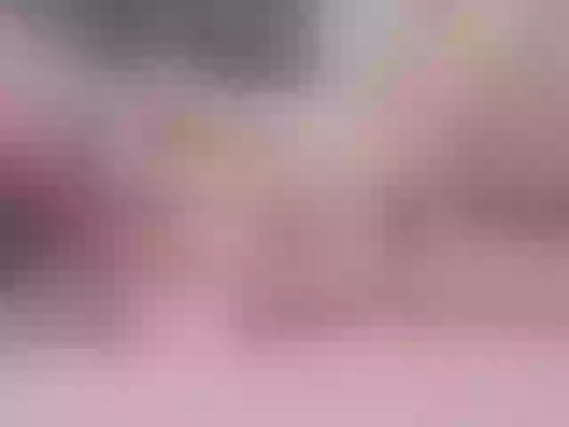 Live sex webcam photo for JOIgirl #261307201