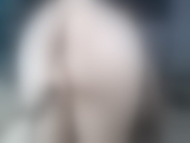 Live sex webcam photo for AnySnowFlake #259675697