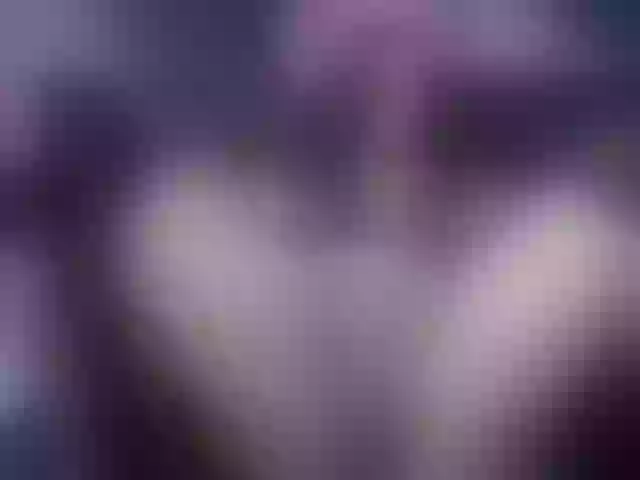 Live sex webcam photo for cosmicwitch #250333920