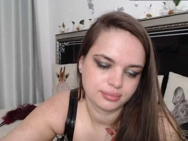 Live sex webcam photo for Lucritia #241380502