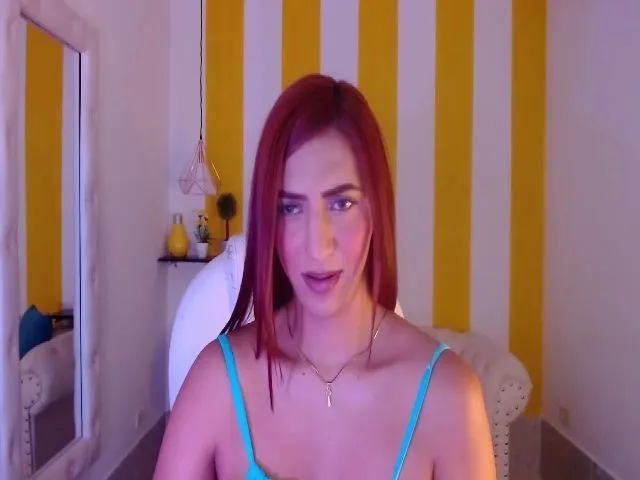Live sex webcam photo for Julietacollin #264147110