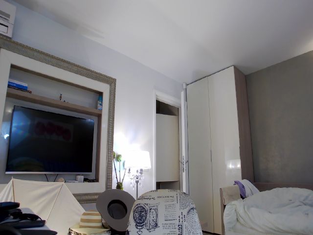 Live sex webcam photo for ILoveToFeelU #253238936