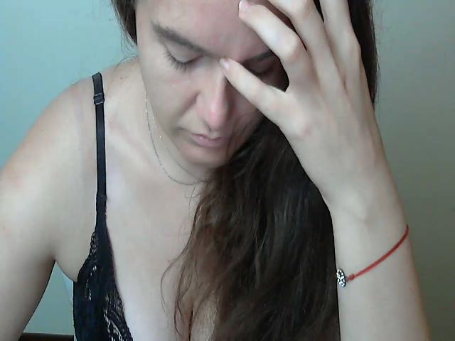 Live sex webcam photo for Nika_Soul #263172332