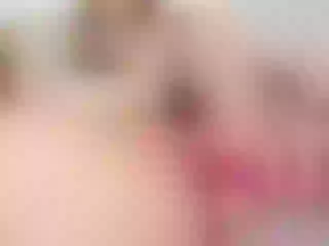 Live sex webcam photo for -SexStorm- #259114011