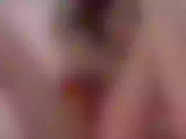 Live sex webcam photo for Lady_Sue #253050518