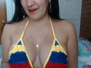 Live sex webcam photo for MOLLY-KATE #240499151