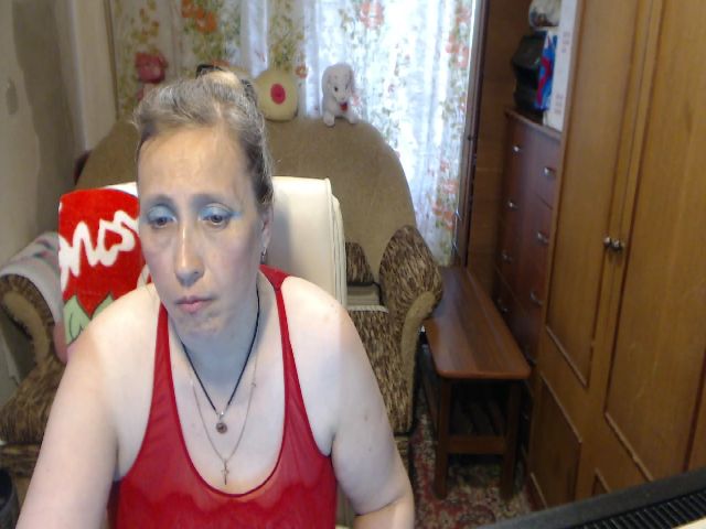 Live sex webcam photo for Olguscha #256835077