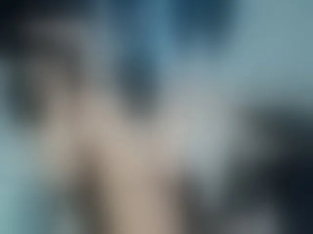Live sex webcam photo for Winnyvell #263461071