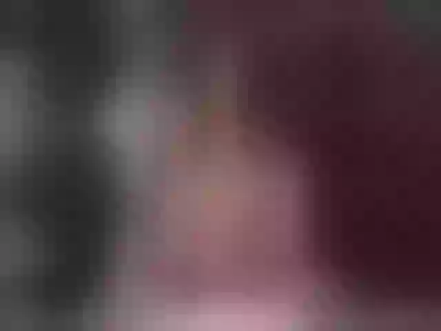 Live sex webcam photo for Ariana_Gray #254008457