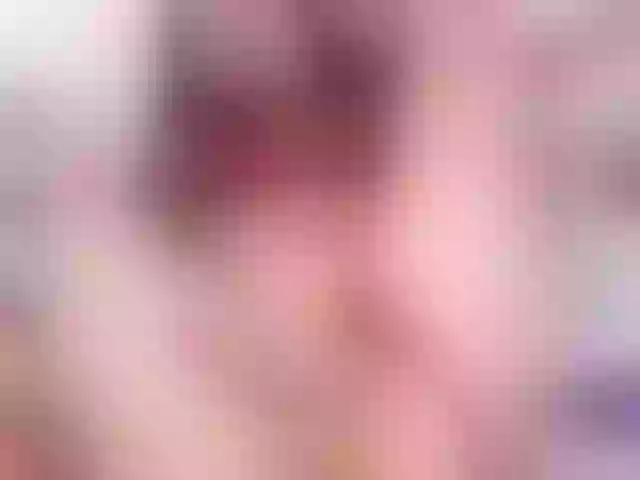 Live sex webcam photo for annymayers #248361534