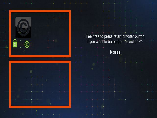 Live sex webcam photo for LidyaBelmont #264027850