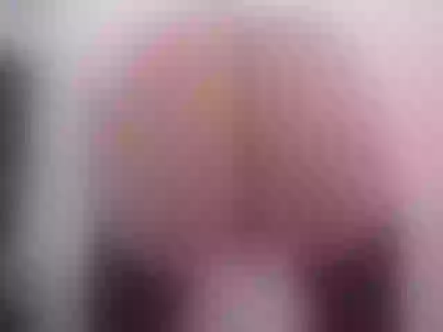 Live sex webcam photo for Natalia_rua #259279606