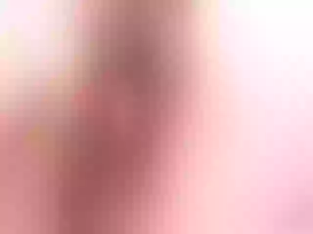 Live sex webcam photo for Reyris #254619945