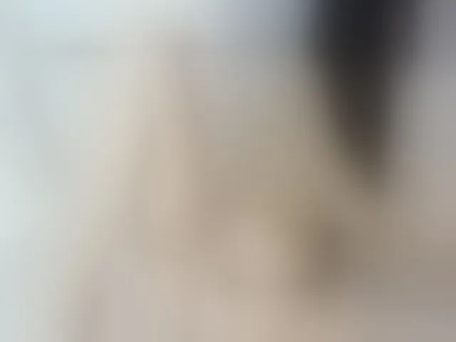 Live sex webcam photo for SiouxPrincess #256301278