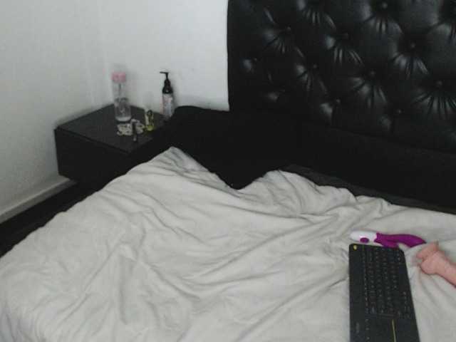 Live sex webcam photo for noonalatin #241065462