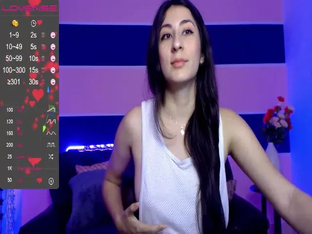 Live sex webcam photo for HannaCamgirl #253748244