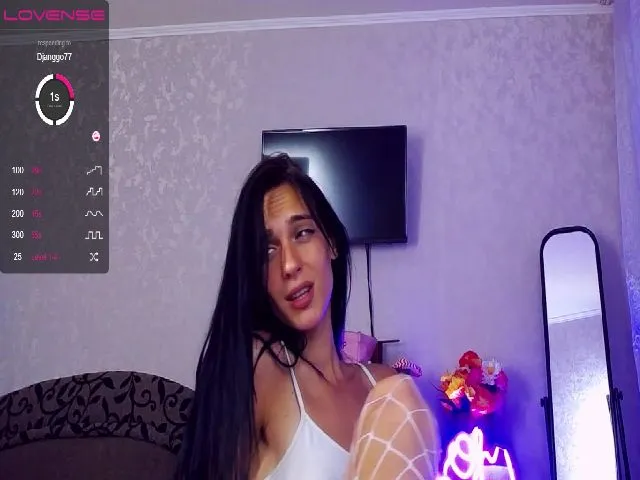 Live sex webcam photo for LinaEllington #263380512