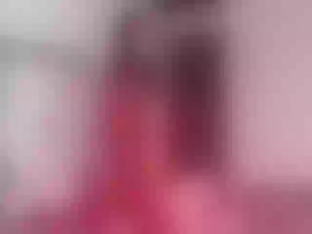 Live sex webcam photo for NikoraStar #255674878
