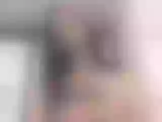Live sex webcam photo for EmmaFoster #240800293