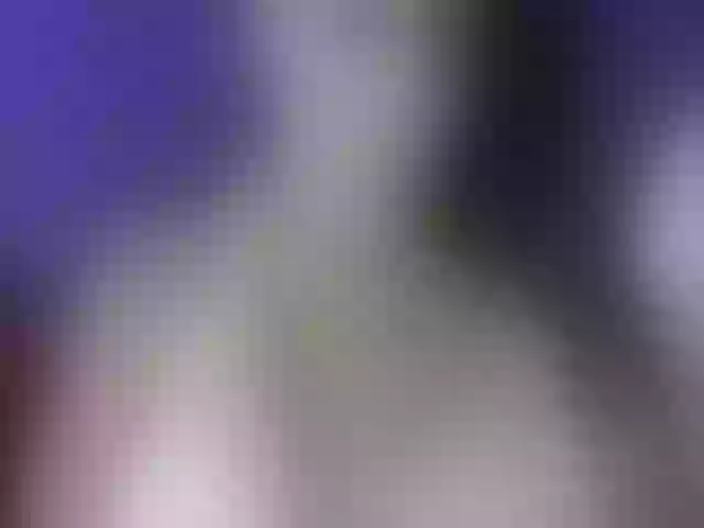 Live sex webcam photo for Kenzie_leigh #255445645