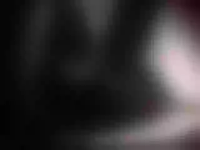 Live sex webcam photo for XMayaxxx #252282576