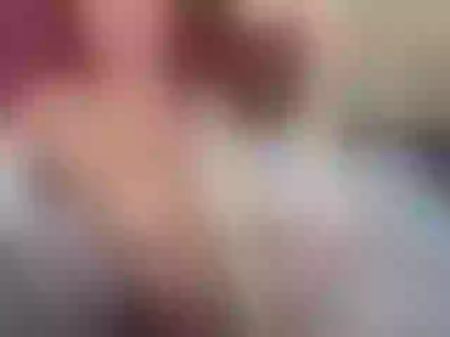 Live sex webcam photo for Wiciwet #263228877